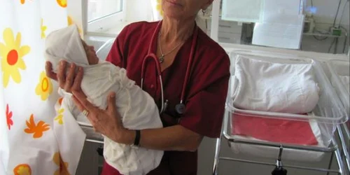 medic gabriela dumitru