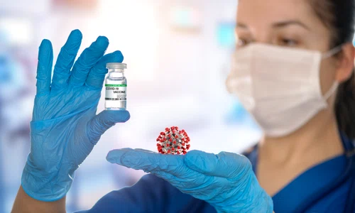 Încă mai avem de așteptat până să apară un vaccin împotriva coronavirusului jpeg