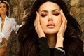 banner Cristina Belciu png