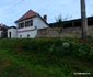Satul Gherdeal din Sibiu Foto Daniel Guță ADEVĂRUL (14) jpg