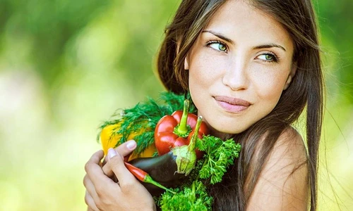 1 77470 original jpg jpeg