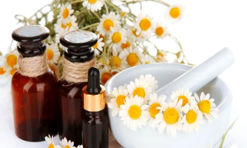 1 71944 original jpg jpeg