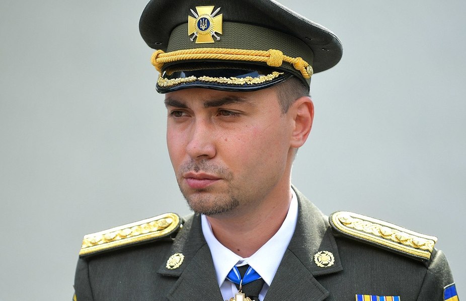 „A fost doborât deasupra teritoriului Federației Ruse”. Ipoteza despre prăbușirea avionului azer lansată de șeful spionajului ucrainean
