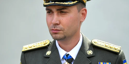 foto x seful spionajului ucrainean jpeg