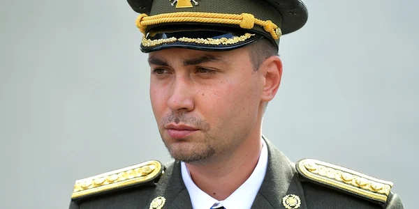 foto x seful spionajului ucrainean jpeg