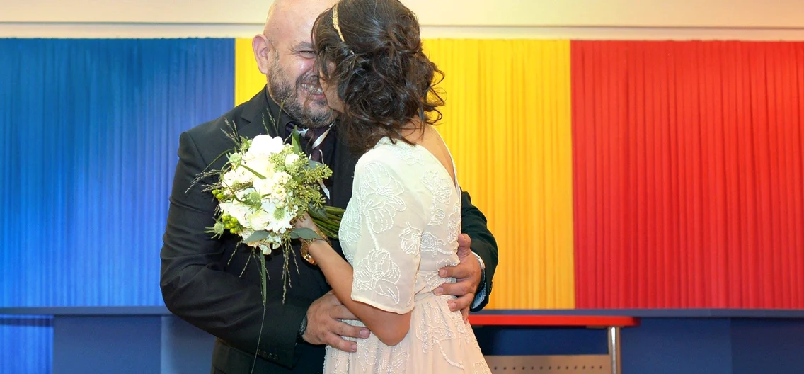 Alin Galatescu jpeg