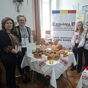 culinariada 2026 (20) FOTO Cosmin Zamfirache jfif