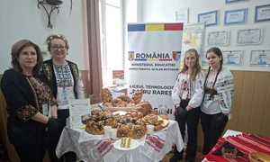 culinariada 2026 (20) FOTO Cosmin Zamfirache jfif