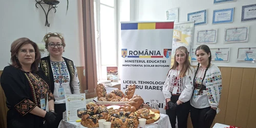 culinariada 2026 (20) FOTO Cosmin Zamfirache jfif