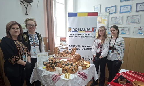 culinariada 2026 (20) FOTO Cosmin Zamfirache jfif