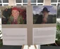 Samudaripen: Holocaustul romilor în România FOTO Ștefan both