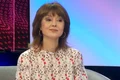 oana sarbu prima 0 png