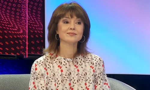 oana sarbu prima 0 png
