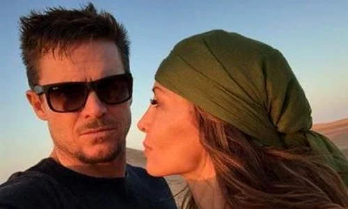 Felix Baumgartner si Mihaela Radulescu jpeg