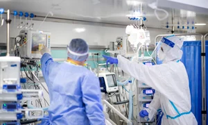 spital foto inquam photos virgil simonescu jpeg