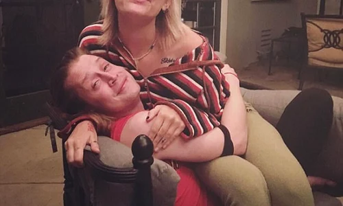 paris si macaulay jpeg