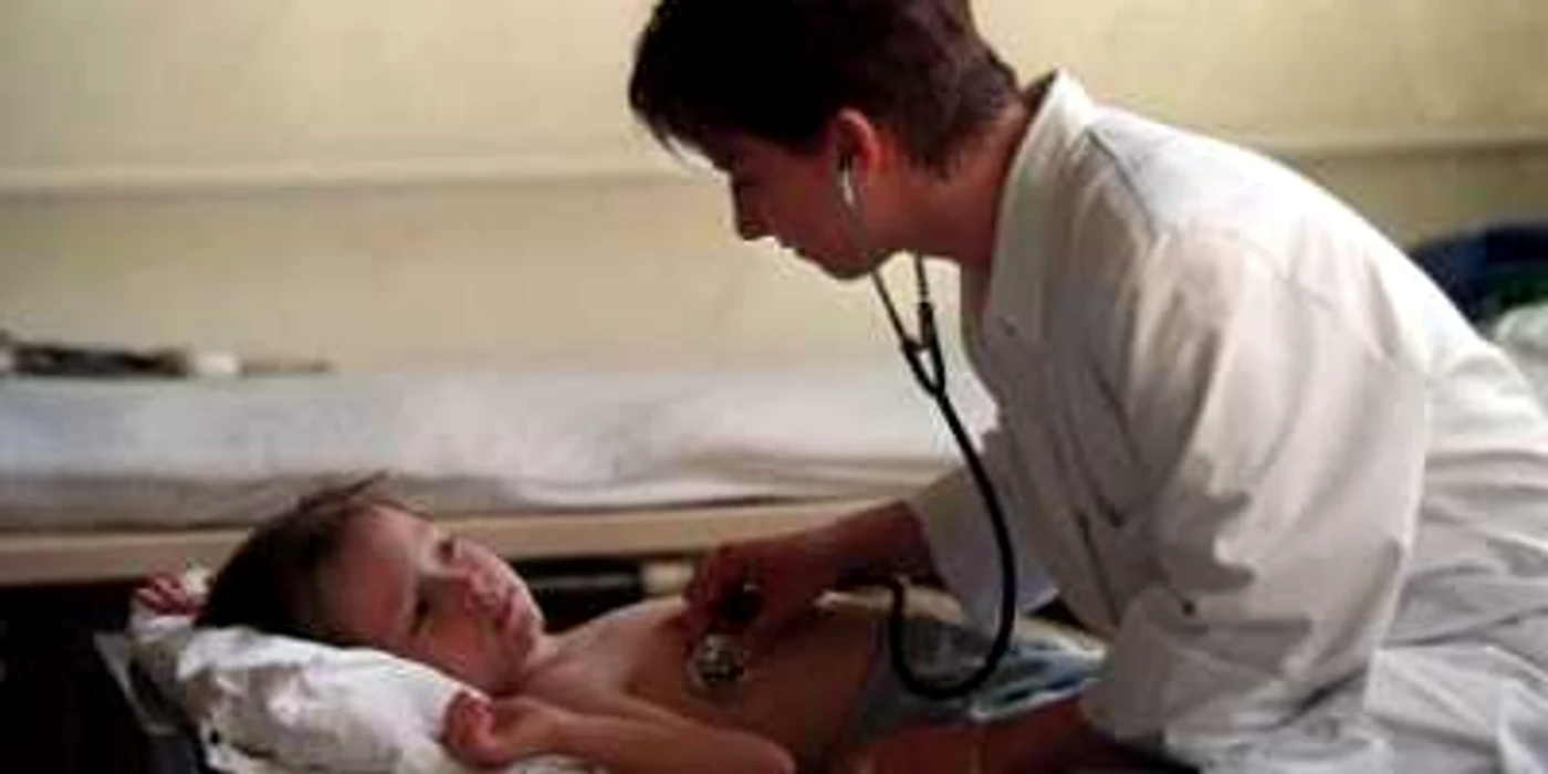 Candidaţii la rezidenţat ar putea beneficia de mai multe locuri la concursul din acest an