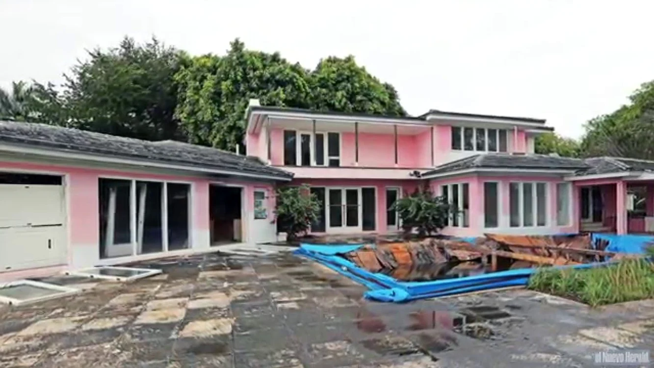 4 casa parasita jpg jpeg