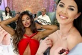 teo ilinca vandici bianda dragusanu jpg
