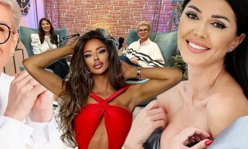 teo ilinca vandici bianda dragusanu jpg