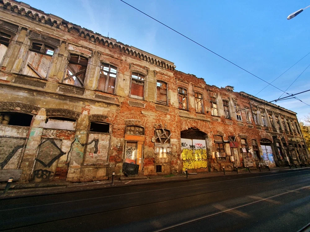 hanul solacolu calea mosilor jpg