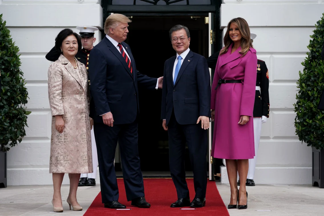 8 melania trump gettyimages 1136273347 jpg jpeg
