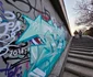 Imagine cu Samsung S23 Ultra (9) jpg