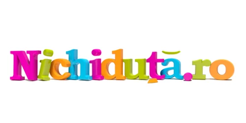 nichiduta