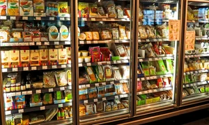 alimente coronavirus png