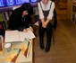 DSCN3739 JPG