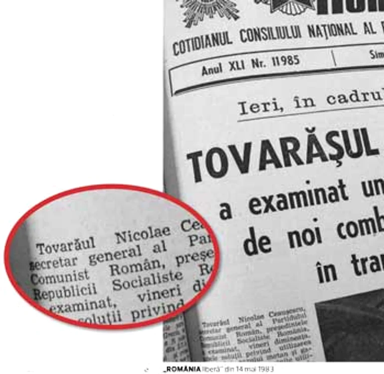 Book Historia 139 mic 57 jpg jpeg