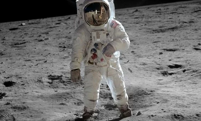 De ce nu mai merg oamenii azi pe Lună? De ce în 1969 s a putut și azi nu jpeg