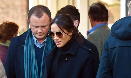 1 meghan markle profimedia 0408772109 jpg jpeg