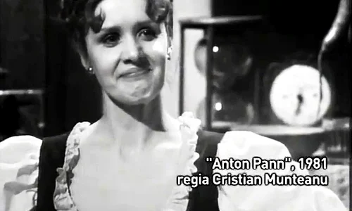 rodica mandache4 jpeg