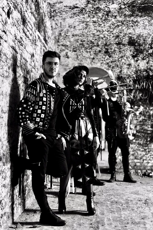 16231172 10208524152685516 1950918116 o jpeg