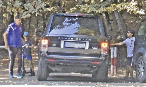 1 piti si edan jpg jpeg