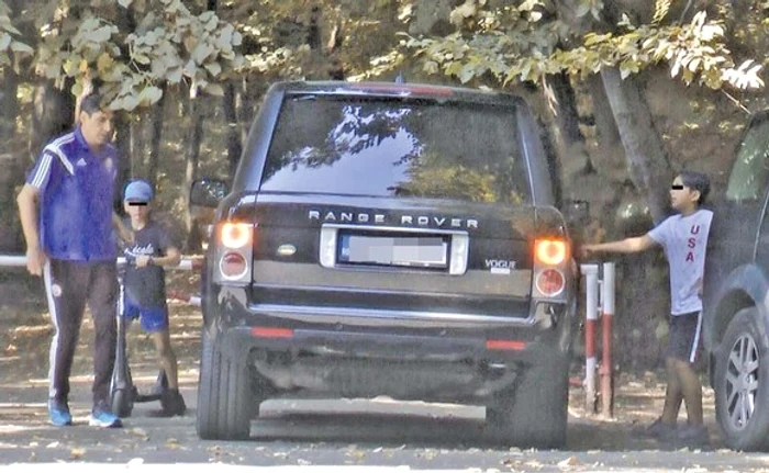 1 piti si edan jpg jpeg