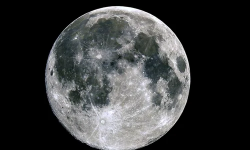 Luna