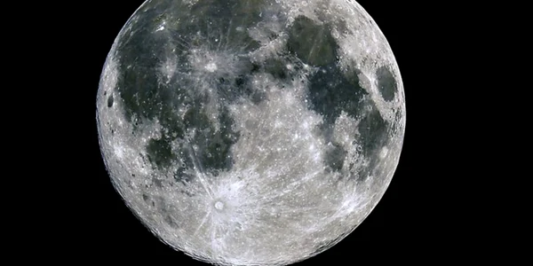 Luna