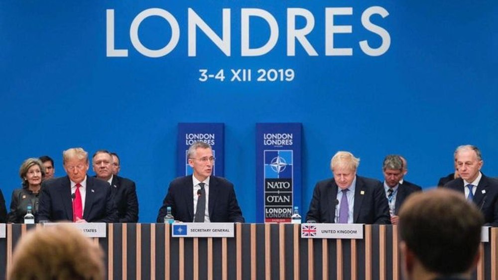 Geoană, scrisoare către Donald Trump: „Împărtășesc viziunea dumneavoastră îndrăzneață a păcii mondiale”