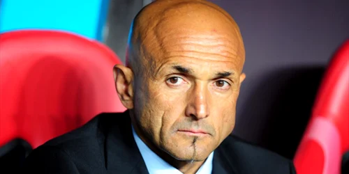 Spalletti jpg