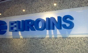 euroins