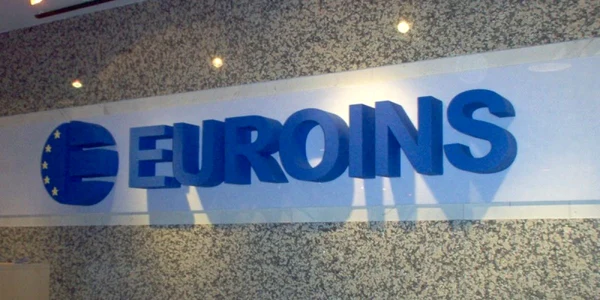 euroins