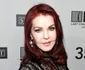 priscilla presley 74 de ani profimedia priscilla presley jpeg