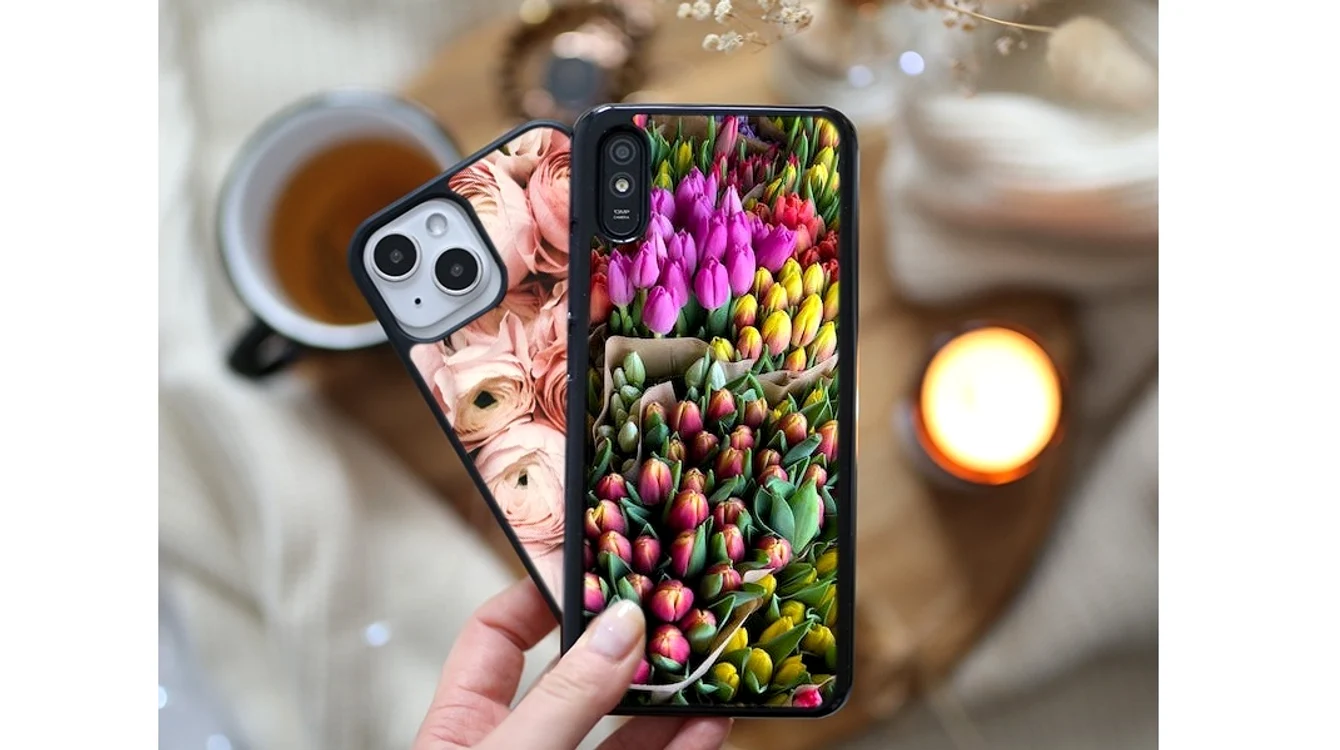 okmagazine ro Cum să alegi o husă de telefon care să ofere echilibru între aspect și siguranță jpg