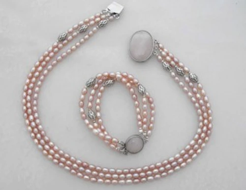 bffac15d03cb4366dbf890367e58feb9 jpg jpeg