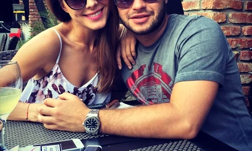 Ilinca Vandici si Andrei Neacsu jpeg