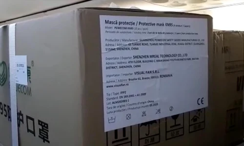 masca 3 jpeg