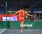 Olimpiada Paralimpicilor Rio de Janeiro Brazilia 2016 FOTO Guliver Gettyimages