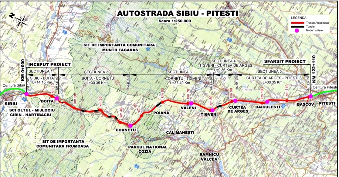autostrada-sibiu-pitesti